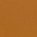 Линолеум Polyflor Palettone Pur Urban-Air-8632 оранжевый  | FLOORDEALER